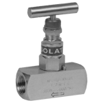 main_IM_101NV_102NV_103NV_Barstock_Needle_Valve.png